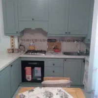 59-متر-2-خواب-گذر-درجه-یک-منطقه-امامت