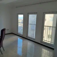 آپارتمان ساحلی،ویو دریا.خوش قیمت.فریدونکنار|فروش آپارتمان|فریدونکنار, |دیوار