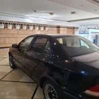 فروش|خودرو سواری و وانت|تهران, خاک سفید|دیوار