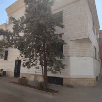 ویلایی3طبقه-اجاره-مسکونی-شرکت-باشگاه-مطب-شریعتی
