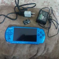 PSPنیاز به تعمیر