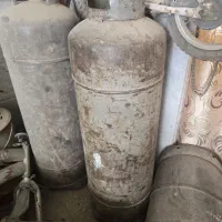سهمیه کارت گاز