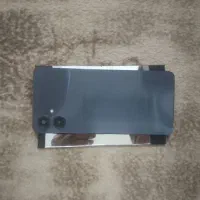 فروش گوشی سامسونگ a06
