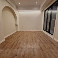 200-متر-3-خواب-استثنایی-ترین-فایل-دروس