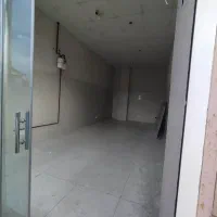 اجاره و فروش مغازه در فومن