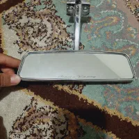 اینه وسط استیلی