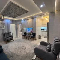 ابن-سینا-60متر-بازسازی-شده