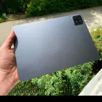 تبلت گیمینگ pad 6s pro 512/12gb|تبلت|شوشتر, |دیوار