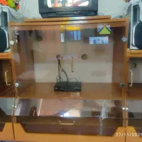 میز تلوزیون