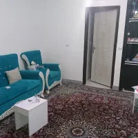 رهن و اجاره آپارتمان ۵۰ متری در یافت آباد|اجارهٔ آپارتمان|تهران, یافت آباد شمالی|دیوار