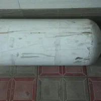 کپسول cng|قطعات یدکی و لوازم جانبی|سبزوار, غرب نیروگاه|دیوار