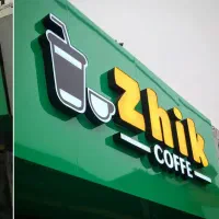 انواع تابلو های ال ای دی و چنلیوم با کمترین قیمت