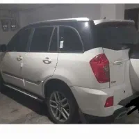 فروش خودرو