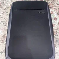 کوله برند پرزیدنت در شهرری
