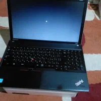 لب تاب Lenovo cori i5
