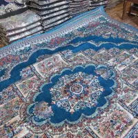 انواع پتو وتشک مسافرتی وروفرشی|رختخواب، بالش، پتو|بندر ماهشهر, |دیوار