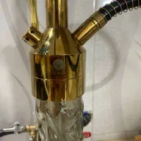 قلیون کرنو|کوهنوردی و کمپینگ|بیرجند, |دیوار