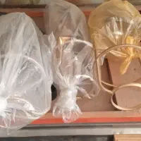 گلدان و لوستر|دوچرخه، اسکیت، اسکوتر|اهواز, چهارصد دستگاه|دیوار