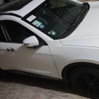 فیدلیتی الیت 7 نفره