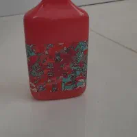 فروش فوری ویپ در حد نو