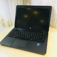 لپ تاپ Hp Zbook