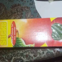 عود خوشبو
