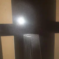 میز و صندلی غذاخوری ۶ نفره