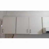 کابینت فلزی وهود|آب‌چکان و نظم‌دهنده ظروف|تهران, شمس‌آباد|دیوار