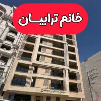 فروش فوری آپارتمان ۱۴۰ متری در زعفرانیه|فروش آپارتمان|قم, الغدیر|دیوار