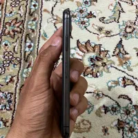Xs 256|موبایل|قائن, |دیوار
