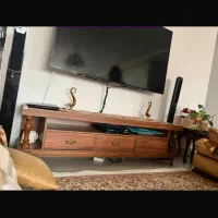 میز tv