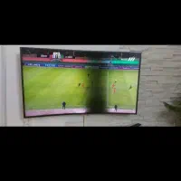 خرید وفروش تلویزیون لامپ سوخته