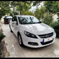 جک جی 5 دستی مدل 93