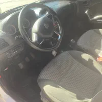 سایناs|خودرو سواری و وانت|بندر ماهشهر, |دیوار