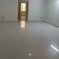 تک-واحدی-نیرو-هوایی