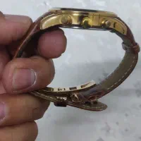 ساعت رومانسون|ساعت|تهران, بهاران|دیوار