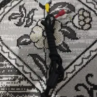 پلی استیشن 2پرو اسلیم|کنسول، بازی ویدئویی و آنلاین|خرمآباد, |دیوار