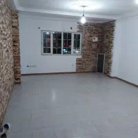 آپارتمان-87-متری-کاراموزی