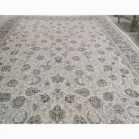 یک جفت روفرشی ۱۲ متری ترکیه دور کش