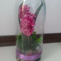صنایع دستی وسایر لوازم