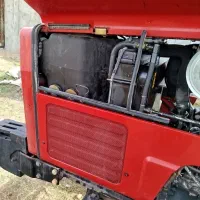 تراکتور800|خودرو سنگین|تبریز, |دیوار