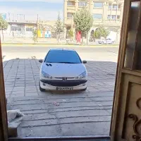 اجاره مغازه|اجارهٔ مغازه و غرفه|کامیاران, |دیوار