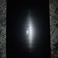 لب تاپ asus x541U