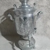 سماور ۲۰ لیتری