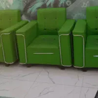 مبلمان اداری|دفتر کار|بوشهر, |دیوار