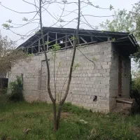 فروش خانه ویلایی در جاده توریستی فومن احمد گوراب|فروش خانه و ویلا|رشت, احمد گوراب|دیوار