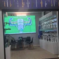مجری کامل تاسیسات ساختمان،بامدرک مهندسی