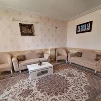 مبل