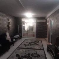 اجاره واحد روزانه|اجارهٔ کوتاه‌مدت آپارتمان و سوئیت|تهران, نازی‌آباد|دیوار