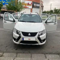 کوئیک s1404